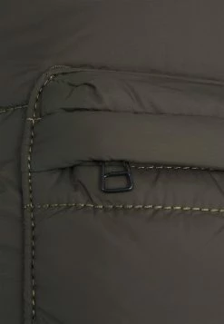 Meilleure affaire 🔔 Zign UNISEX - Sac à Dos - Olive ✨ -Pas Cher Zign Boutique a59410bfb5c64f01a9b07e438dacb471