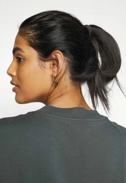 Top 10 👏 REDEZIGN - Robe De Jour - Grey ⌛ -Pas Cher Zign Boutique a5fdaf826bfe4ee7851041e629b14789