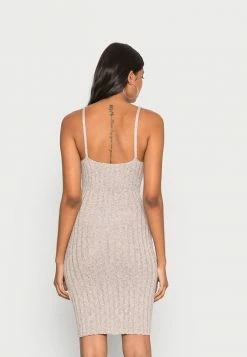 Les meilleures critiques de 😍 Zign ☀️ SUMMER STRAPPY 👗 DRESS - Robe Pull - Mottled Brown 😉 7 Les meilleures critiques de 😍 Zign ☀️ SUMMER STRAPPY 👗 DRESS - Robe Pull - Mottled Brown 😉 -Pas Cher Zign Boutique a610e097f9a14efb8d63563265283156