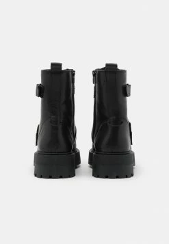 Meilleur prix 👏 Zign Bottes De Neige - Black ❤️ 9 Meilleur prix 👏 Zign Bottes De Neige - Black ❤️ -Pas Cher Zign Boutique a69851ea8a3341ec8f1dca49cdcc94a8