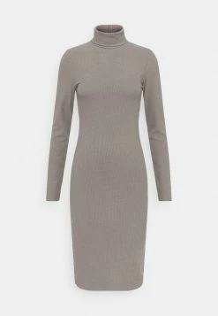 Top 10 😀 Zign Robe Fourreau - Mottled Grey 😉 -Pas Cher Zign Boutique a736b053935f49d49e8e62d04cb5a844