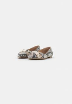 Bon marché ✨ Zign Ballerines - Multi-coloured 🛒 8 Bon marché ✨ Zign Ballerines - Multi-coloured 🛒 -Pas Cher Zign Boutique a799ec85c291422a804dbb898a0f39b0