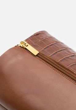 Meilleure affaire 🛒 Zign Bottes - Brown 🌟 -Pas Cher Zign Boutique a7b848a042bb400eb6b8d43242a4524f