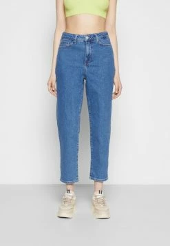 De gros 💯 Zign Jean Slim - Blue Denim 🎁 -Pas Cher Zign Boutique a7cf0f55142c4b1f9cf5007edaaeadc2