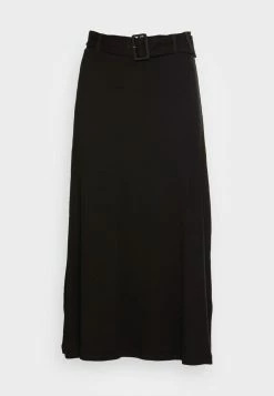 Remise 👍 REDEZIGN - Jupe Trapèze - Black 👍 9 Remise 👍 REDEZIGN - Jupe Trapèze - Black 👍 -Pas Cher Zign Boutique a9c472f1e93f4093871e4e2bdc501ea7