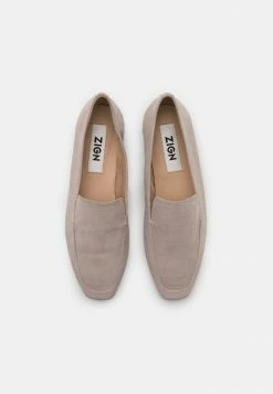 Top 10 😉 Zign Mocassins - Beige 👍 -Pas Cher Zign Boutique aa25195996e4428083a30e12c2d14ba0