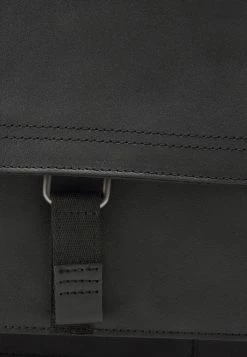 De gros 👍 Zign UNISEX - Sac Ordinateur - Black 🌟 -Pas Cher Zign Boutique aabbce89c0a6446cba96aa8129a2ce57