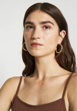 Meilleure vente ✔️ Zign Robe En Jersey - Fudgesickle 😀 9 Meilleure vente ✔️ Zign Robe En Jersey - Fudgesickle 😀 -Pas Cher Zign Boutique aac24b09bb594e35be4ff48666e197f8