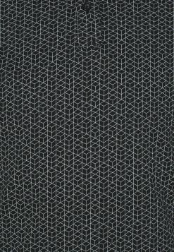 Remise 😉 Zign Polo - Black 🛒 -Pas Cher Zign Boutique aac56c603a9845c58d77265273ea6190