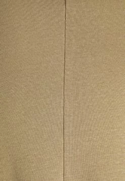 Bon marché 😀 Zign SET - T-shirt Imprimé - Light Brown 👍 -Pas Cher Zign Boutique abb1cfe55a6f427d9afa87ac98fb21b6