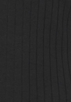 Top 10 🎁 REDEZIGN - T-shirt Basique - Black 🔥 -Pas Cher Zign Boutique ac137d8989234f12b6e4881cd05f49a4