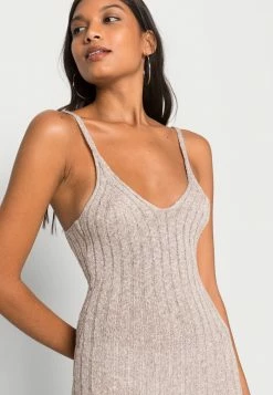 Les meilleures critiques de 😍 Zign ☀️ SUMMER STRAPPY 👗 DRESS - Robe Pull - Mottled Brown 😉 9 Les meilleures critiques de 😍 Zign ☀️ SUMMER STRAPPY 👗 DRESS - Robe Pull - Mottled Brown 😉 -Pas Cher Zign Boutique ac5851cdf1164a7d8eab08aae883680e