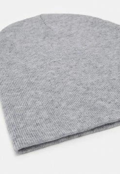 Sortie 💯 Zign Bonnet - Grey 💯 -Pas Cher Zign Boutique ac84805e15ba433b8a3ceea40788c8ea