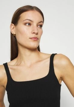 De gros 🧨 Zign Débardeur - Black 😍 -Pas Cher Zign Boutique adb6364ede9644a8baad17219060f56c