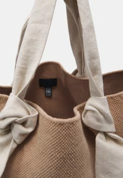 Offres 🎉 REDEZIGN - Sac à Main - Tan ⌛ -Pas Cher Zign Boutique af0eea7176e546bea2c5c586ddbd69fb