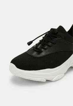 Les meilleures critiques de 🎉 Zign Baskets Basses - Black 👍 15 Les meilleures critiques de 🎉 Zign Baskets Basses - Black 👍 -Pas Cher Zign Boutique afdf4d8922ea4eaa8e2106e44308ea1e