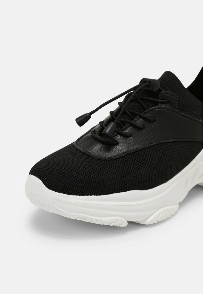 Les meilleures critiques de 🎉 Zign Baskets Basses - Black 👍 8 Les meilleures critiques de 🎉 Zign Baskets Basses - Black 👍 – Image 8