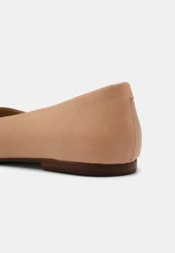 Offres 😀 Zign Ballerines - Beige/multi-coloured 🤩 13 Offres 😀 Zign Ballerines - Beige/multi-coloured 🤩 -Pas Cher Zign Boutique b0137cbbed7547aa81549162fddca08d