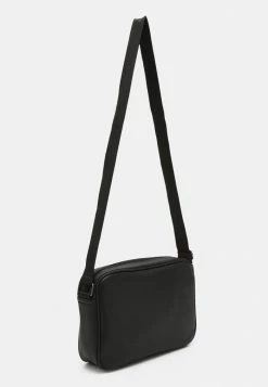 Pas Cher Zign Boutique -Pas Cher Zign Boutique b017853a101f46478fe37087478ebb94