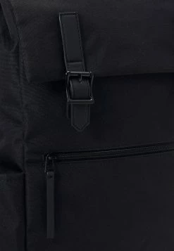 Bon marché 🤩 Zign Sac à Dos - Black 🧨 -Pas Cher Zign Boutique b02fa8214c314c55a2ab80254c6027f9