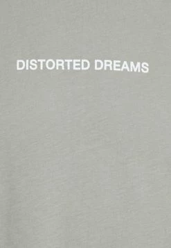 Meilleure affaire 🔔 Zign UNISEX - T-shirt Imprimé - Dark Grey 🔔 -Pas Cher Zign Boutique b0dbbda103f1461f8fbfd5489f868da8