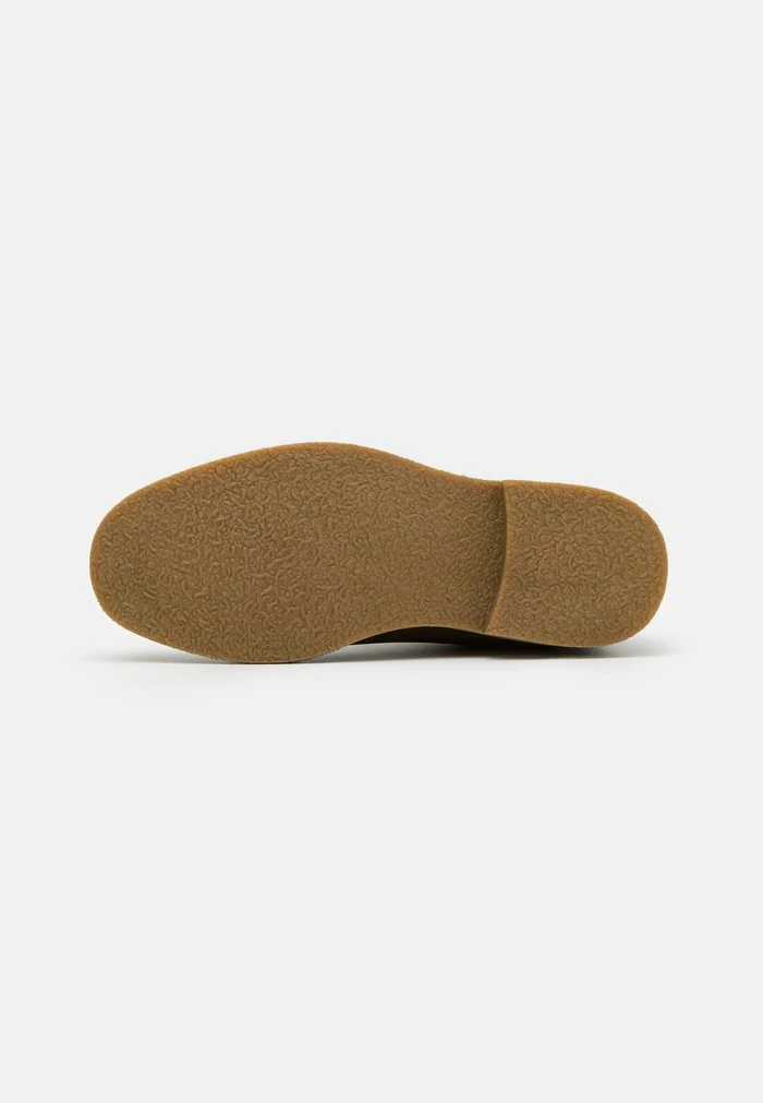 Offres 😉 Zign LEATHER - Bottines - Brown 😀 5 Offres 😉 Zign LEATHER - Bottines - Brown 😀 – Image 5