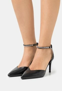 Vente flash 🎉 Zign Escarpins - Black 🎉