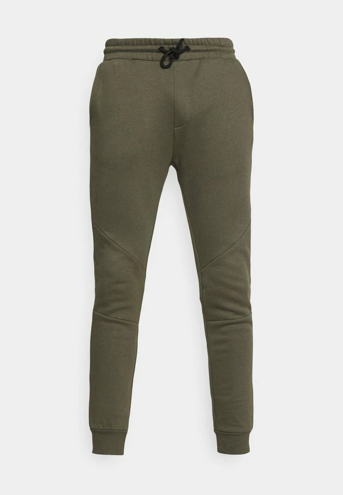Meilleure vente 👏 Zign Pantalon De Survêtement - Olive ❤️ 5 Meilleure vente 👏 Zign Pantalon De Survêtement - Olive ❤️ – Image 5