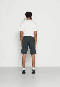 Le moins cher 🎁 Zign Short - Black ⌛ -Pas Cher Zign Boutique b1f9e3c152104b509e368356dc449094