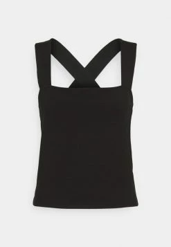 Les meilleures critiques de 👍 Zign Débardeur - Black 👏