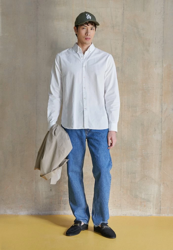 Les meilleures critiques de 🌟 Zign LEATHER - Mocassins - Black ⌛ 1 Les meilleures critiques de 🌟 Zign LEATHER - Mocassins - Black ⌛