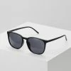 Le moins cher 👍 Zign UNISEX - Lunettes De Soleil - Black 🧨