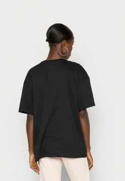 Les meilleures critiques de 🔔 Zign EMBROIDERY LINE FACE TEE - T-shirt Imprimé - Black 🔔 7 Les meilleures critiques de 🔔 Zign EMBROIDERY LINE FACE TEE - T-shirt Imprimé - Black 🔔 -Pas Cher Zign Boutique b3e81f8ae6f74a1089bd9762ff5413ff