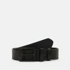 Meilleure affaire 💯 Zign Ceinture - Black 🛒