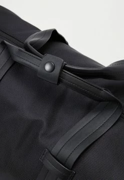 Les meilleures critiques de 😉 Zign Sac De Sport - Black 🔥 -Pas Cher Zign Boutique b489c063efc44030a1e9935e02bf67b5