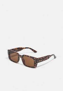 Tout neuf ⌛ Zign UNISEX - Lunettes De Soleil - Brown 😍