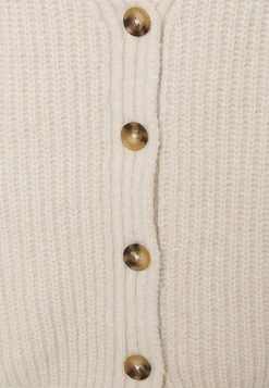 Bon marché 🎉 Zign CHUNKY CARDIGAN - Gilet - Camel 🔥 -Pas Cher Zign Boutique b62c67541ce040aeb0861f92fc23835b