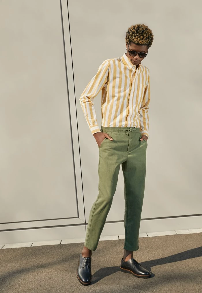 Vente flash 👍 Zign LEATHER - Derbies - Black ✨ 1 Vente flash 👍 Zign LEATHER - Derbies - Black ✨