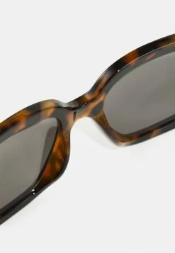 Acheter 👍 Zign Lunettes De Soleil - Brown ⌛ -Pas Cher Zign Boutique b7d37169766e4aad9a6ba34758e32239