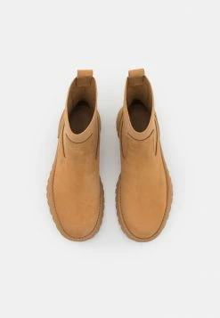 Offres ✔️ Zign LEATHER - Bottines à Plateau - Light Pink 🤩 11 Offres ✔️ Zign LEATHER - Bottines à Plateau - Light Pink 🤩 -Pas Cher Zign Boutique b7d59764eb694c9485326598a62a311e