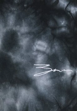 Meilleur prix 🔔 Zign UNISEX - Pantalon De Survêtement - Mottled Black 🌟 -Pas Cher Zign Boutique b8f7665b7b304b7aa29a0f55bb23f099