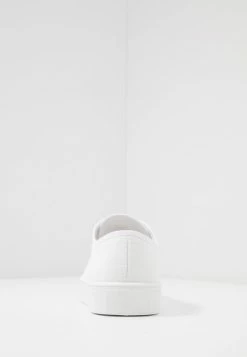 Offres 😉 Zign UNISEX - Baskets Basses - White ⭐ -Pas Cher Zign Boutique ba369b8c59f54c0f92da73dc1eec9ae3