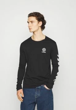 Acheter ⭐ Zign UNISEX - T-shirt Imprimé - Black ⭐