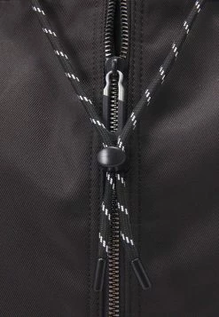 Offres 🥰 Zign UNISEX - Sac à Dos - Black 👍 -Pas Cher Zign Boutique bb1b5de89be44b98ba2455afe0d7b030