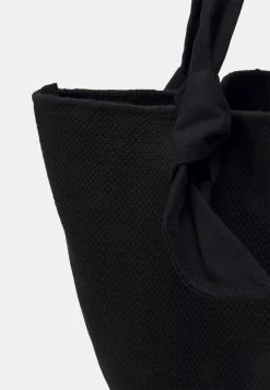 Acheter 🛒 REDEZIGN - Sac à Main - Black 👏 -Pas Cher Zign Boutique bb5404beff354d67b50820c4ba163589