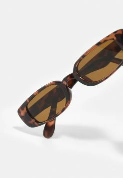 Top 10 🌟 Zign UNISEX - Lunettes De Soleil - Brown 🌟 -Pas Cher Zign Boutique bb75279b072b41b7aa5b495c9006f4e2