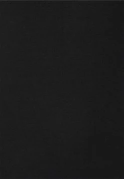 Les meilleures critiques de ❤️ Zign T-shirt Basique - Black ✔️ -Pas Cher Zign Boutique bb806dbc077643ff8f53e991d42baace