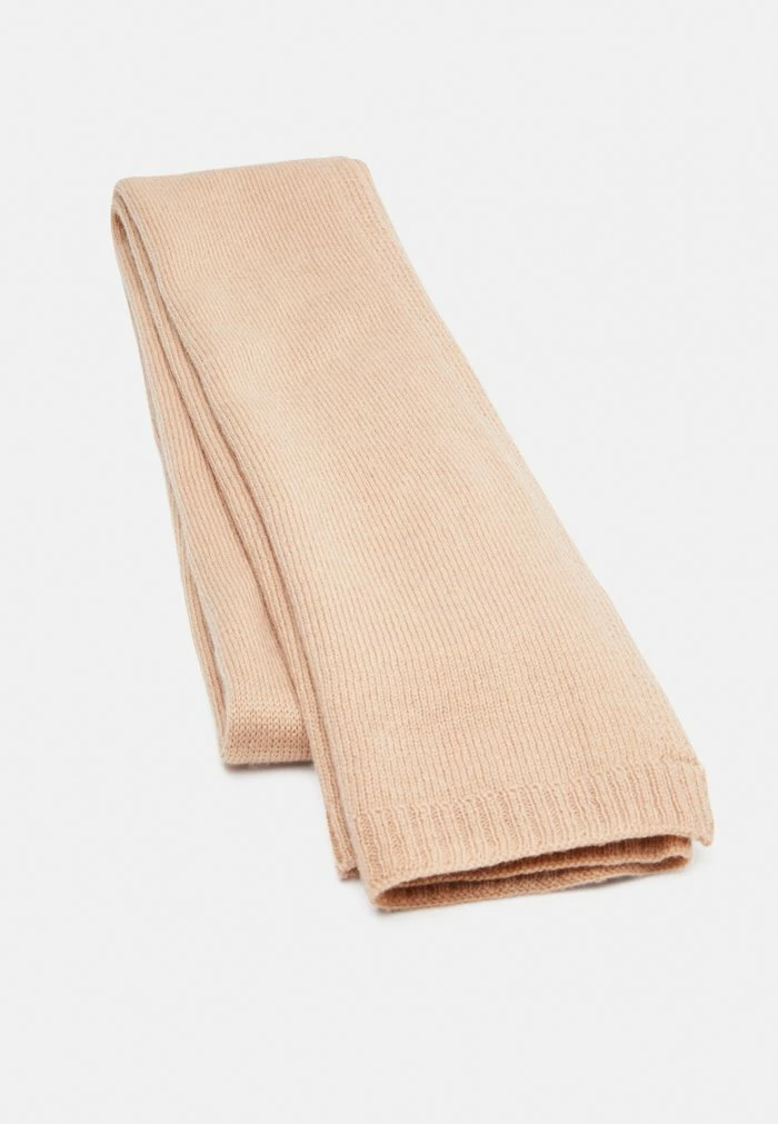 Offres 😀 Zign Écharpe - Camel ✨ 1 Offres 😀 Zign Écharpe - Camel ✨