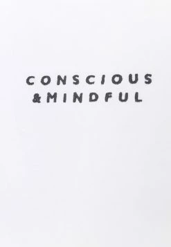 Budget 🛒 Zign T-shirt Imprimé - White ❤️ -Pas Cher Zign Boutique bbaaad02c8dc431cb73098a3d473dd17