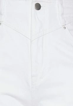 Bon marché 🎁 Zign Jean Droit - White Denim 👍 -Pas Cher Zign Boutique bbce4d409c514271888d81b530a25e13